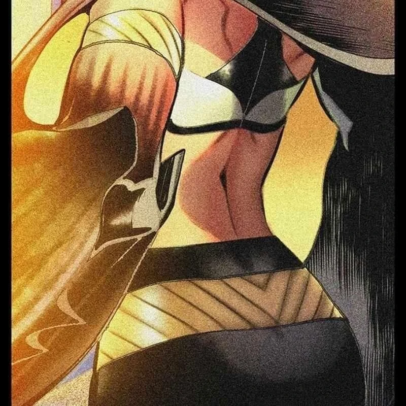 Nhân Trùng Đại Chiến Chapter 164 - 13