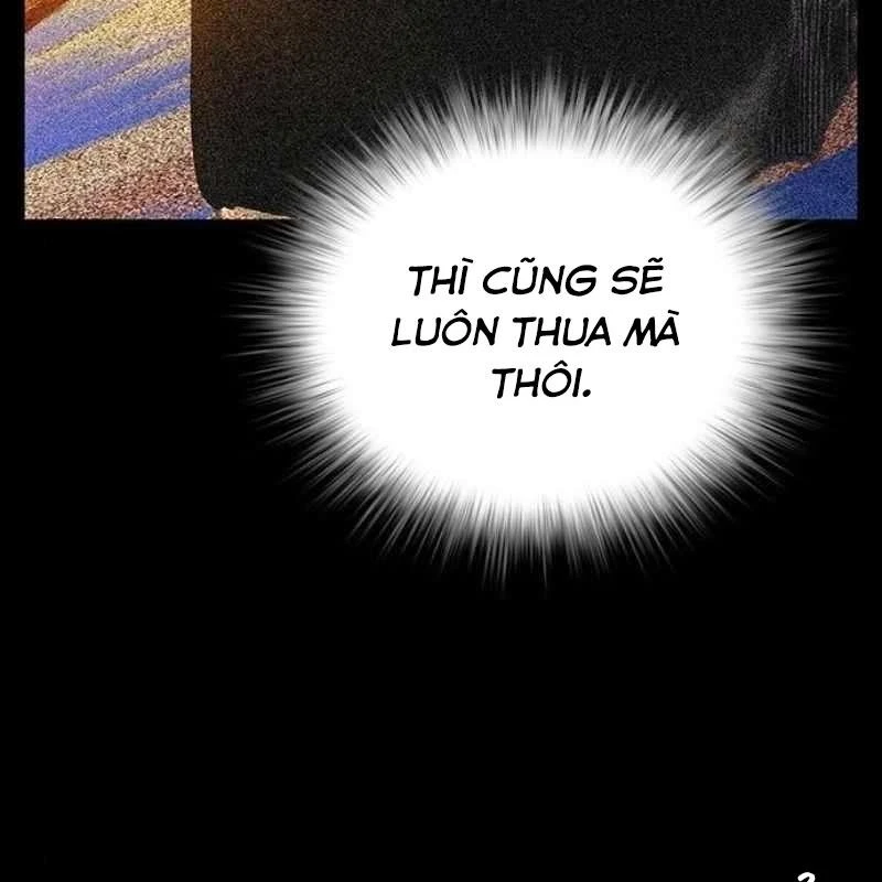 Nhân Trùng Đại Chiến Chapter 164 - 14