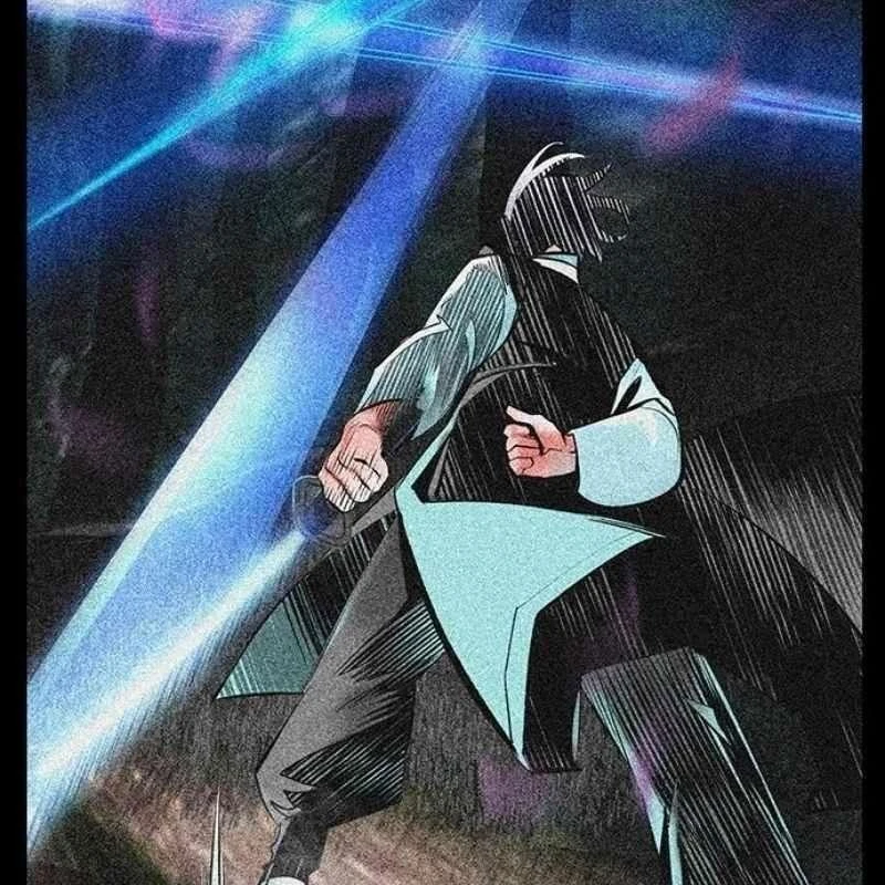 Nhân Trùng Đại Chiến Chapter 164 - 17