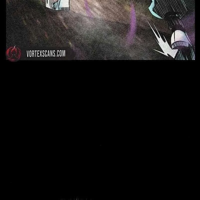 Nhân Trùng Đại Chiến Chapter 164 - 18