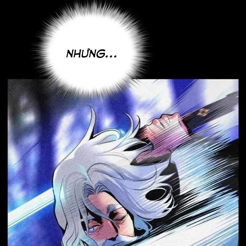 Nhân Trùng Đại Chiến Chapter 164 - 19