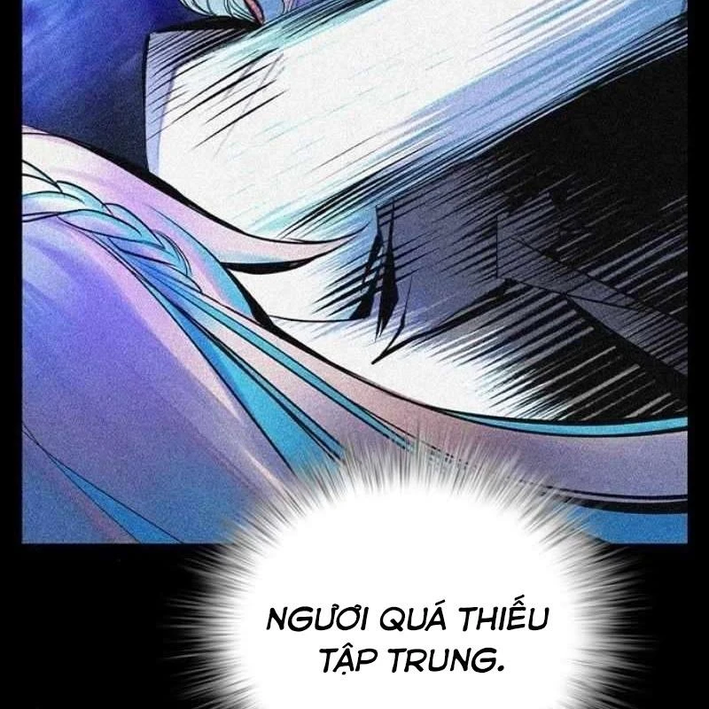 Nhân Trùng Đại Chiến Chapter 164 - 20