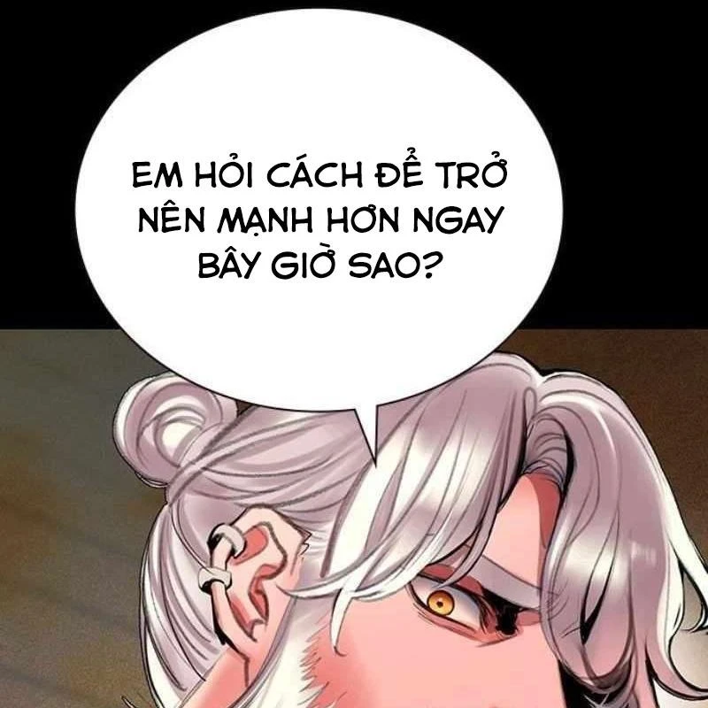 Nhân Trùng Đại Chiến Chapter 164 - 22