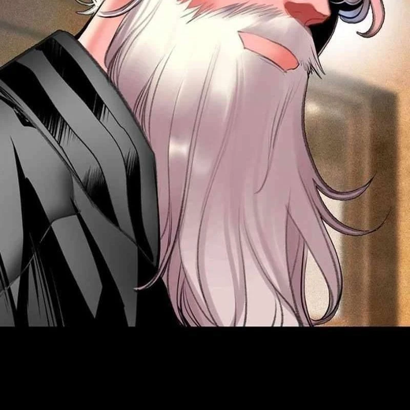 Nhân Trùng Đại Chiến Chapter 164 - 23