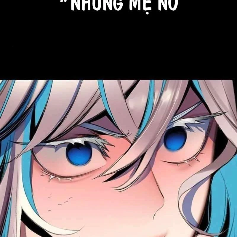 Nhân Trùng Đại Chiến Chapter 164 - 31