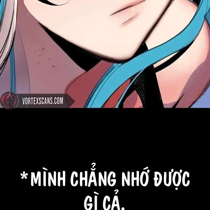 Nhân Trùng Đại Chiến Chapter 164 - 32