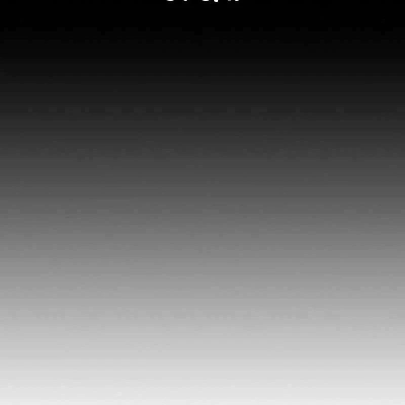 Nhân Trùng Đại Chiến Chapter 164 - 33