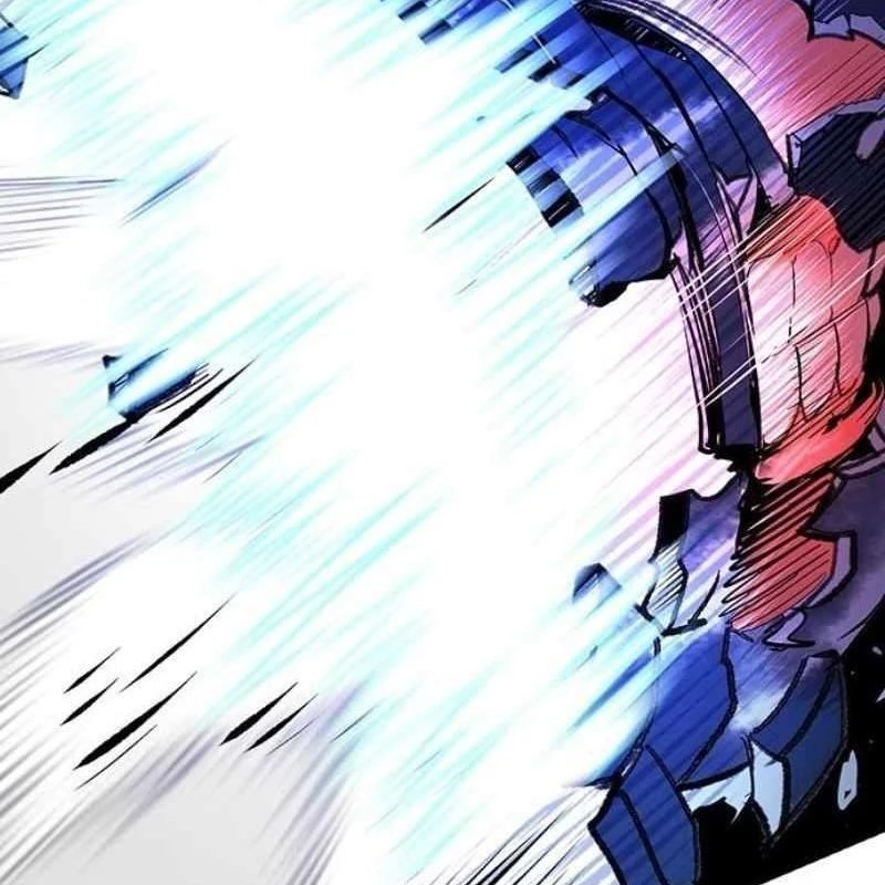 Nhân Trùng Đại Chiến Chapter 164 - 35