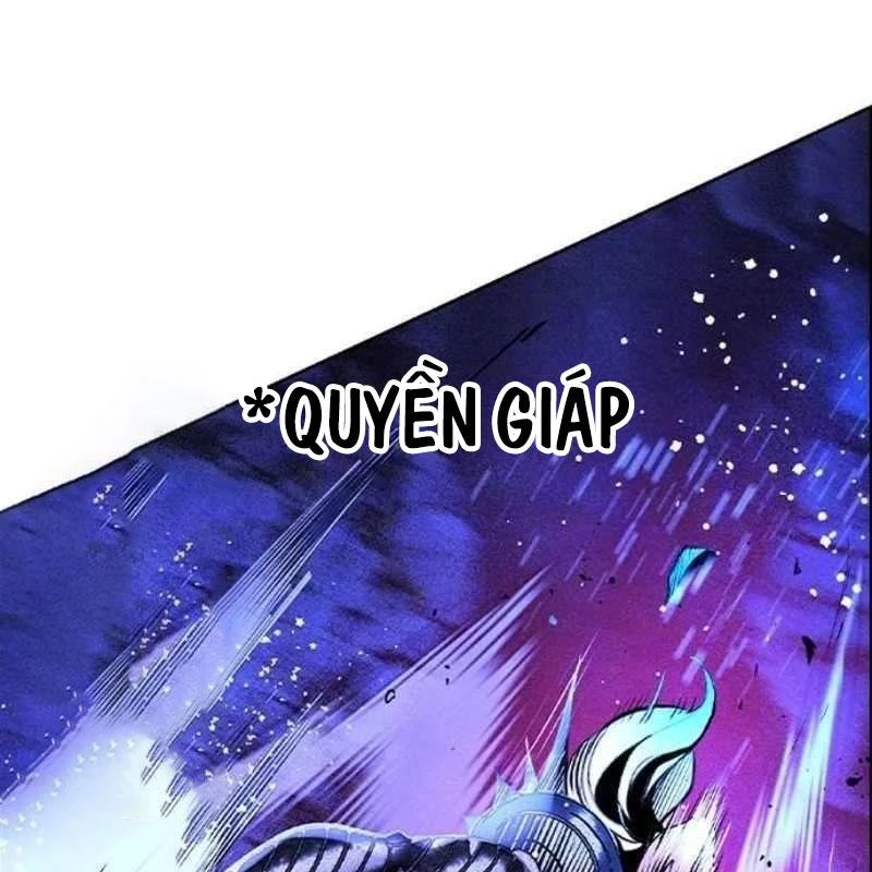 Nhân Trùng Đại Chiến Chapter 164 - 39