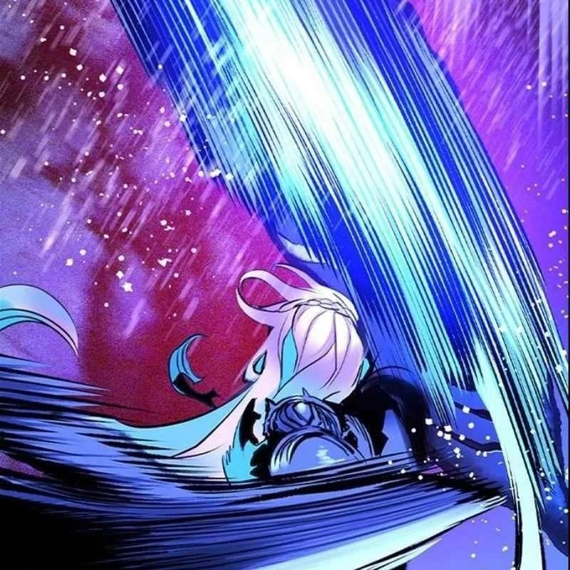 Nhân Trùng Đại Chiến Chapter 164 - 41