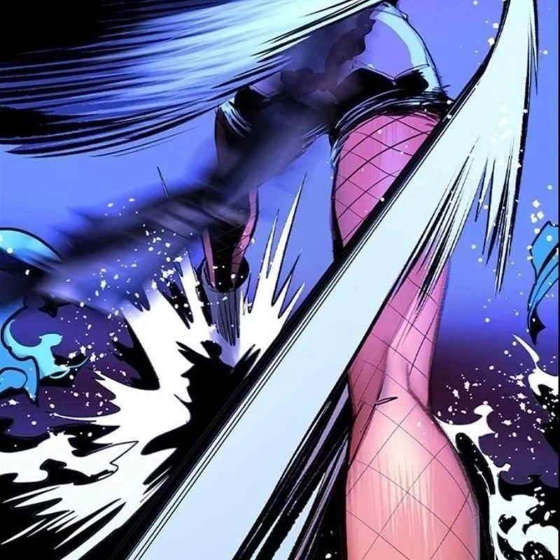 Nhân Trùng Đại Chiến Chapter 164 - 42