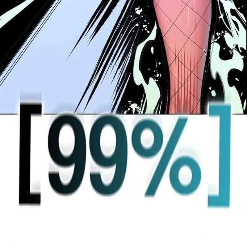 Nhân Trùng Đại Chiến Chapter 164 - 43