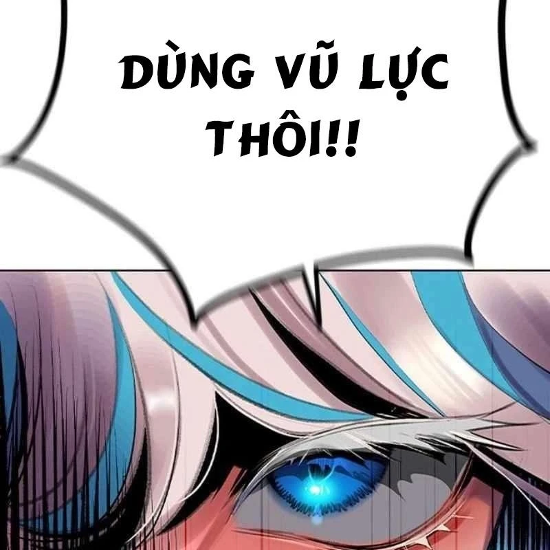 Nhân Trùng Đại Chiến Chapter 164 - 45