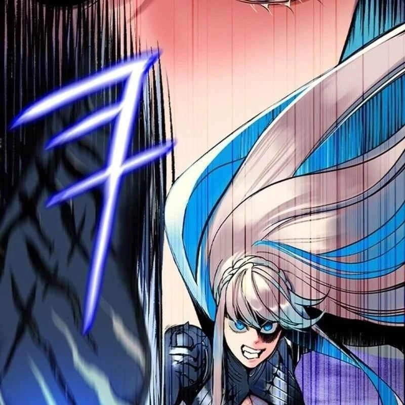 Nhân Trùng Đại Chiến Chapter 164 - 46