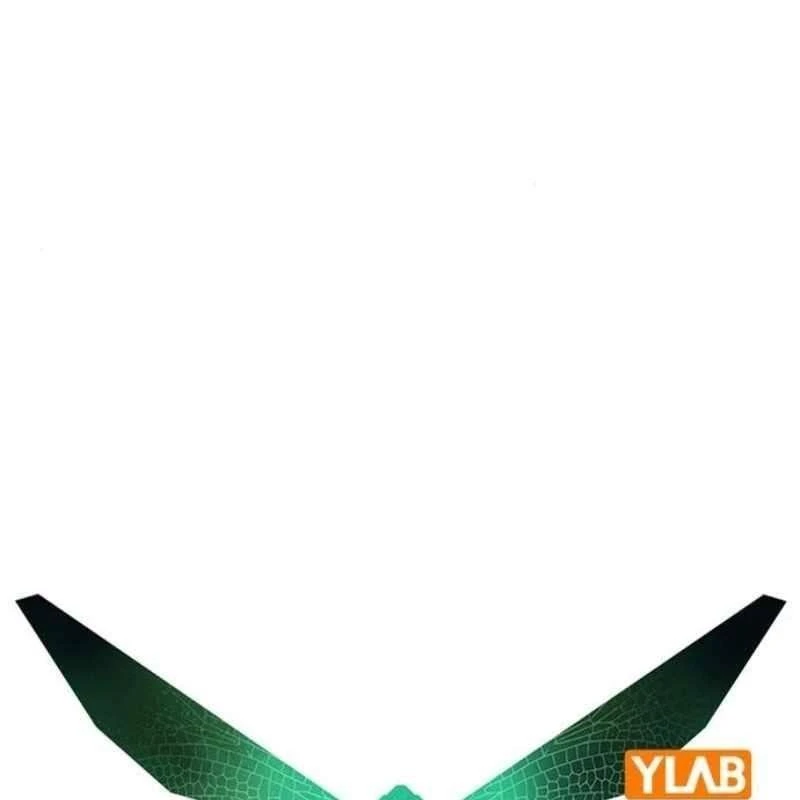 Nhân Trùng Đại Chiến Chapter 164 - 49