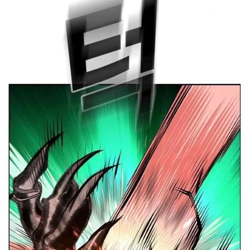 Nhân Trùng Đại Chiến Chapter 164 - 52