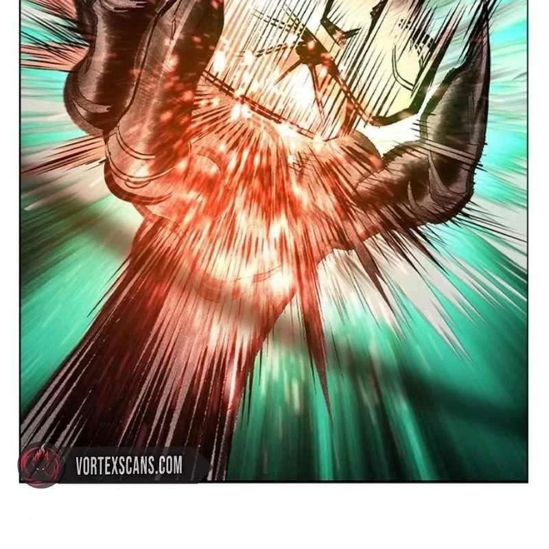 Nhân Trùng Đại Chiến Chapter 164 - 53