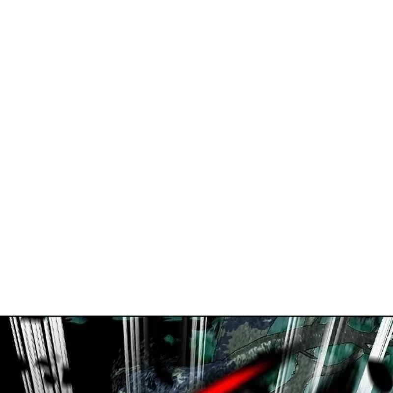 Nhân Trùng Đại Chiến Chapter 164 - 54