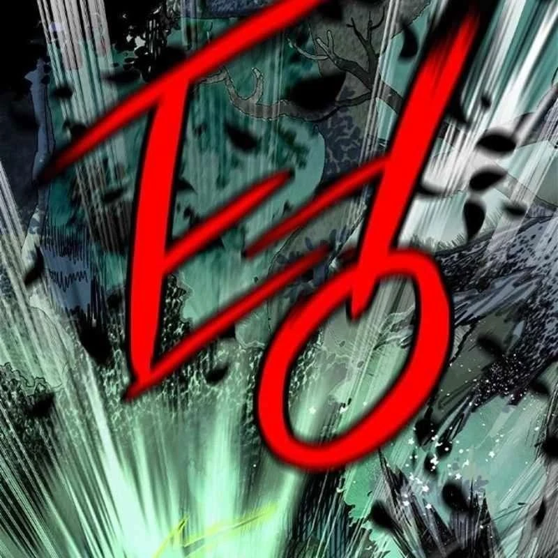 Nhân Trùng Đại Chiến Chapter 164 - 55