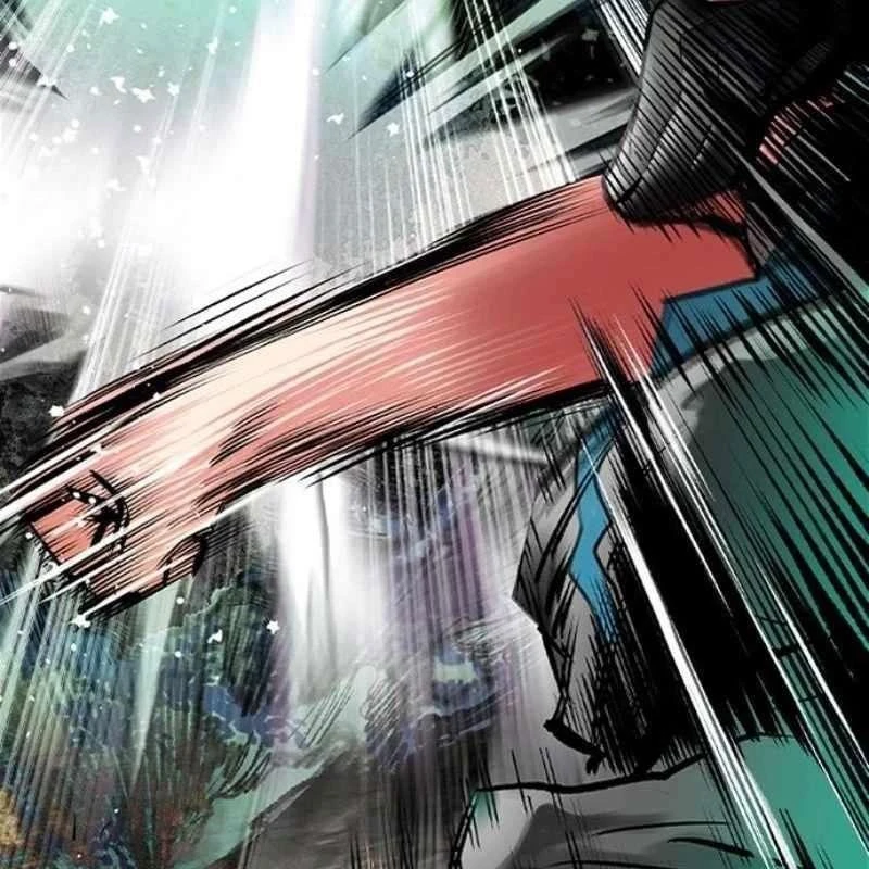 Nhân Trùng Đại Chiến Chapter 164 - 57