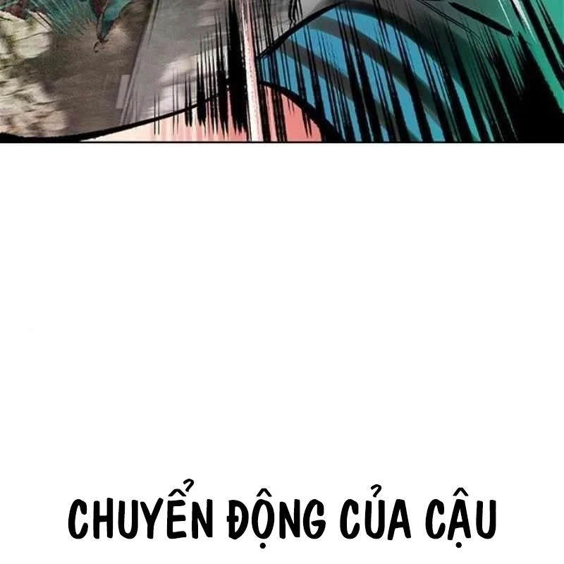 Nhân Trùng Đại Chiến Chapter 164 - 58