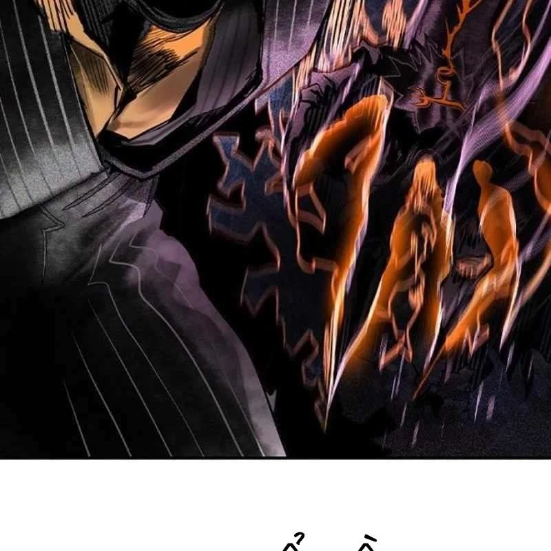 Nhân Trùng Đại Chiến Chapter 164 - 60