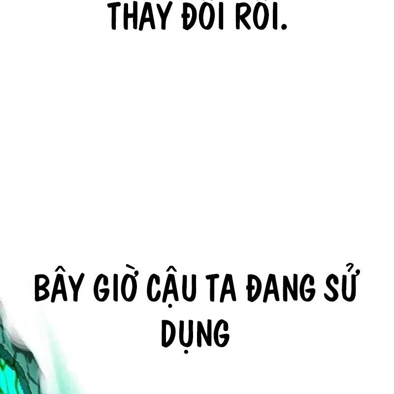 Nhân Trùng Đại Chiến Chapter 164 - 61