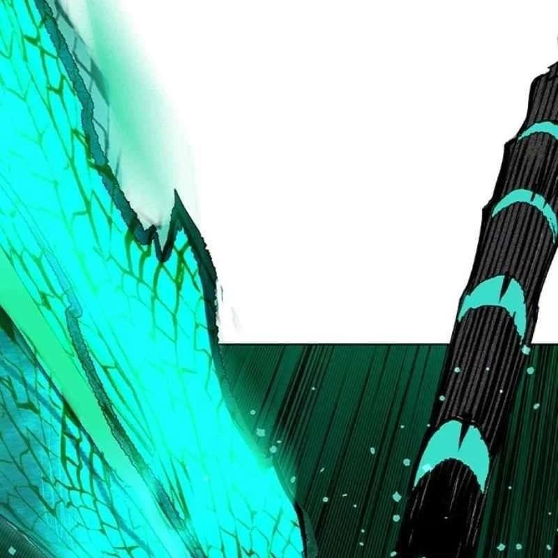 Nhân Trùng Đại Chiến Chapter 164 - 62