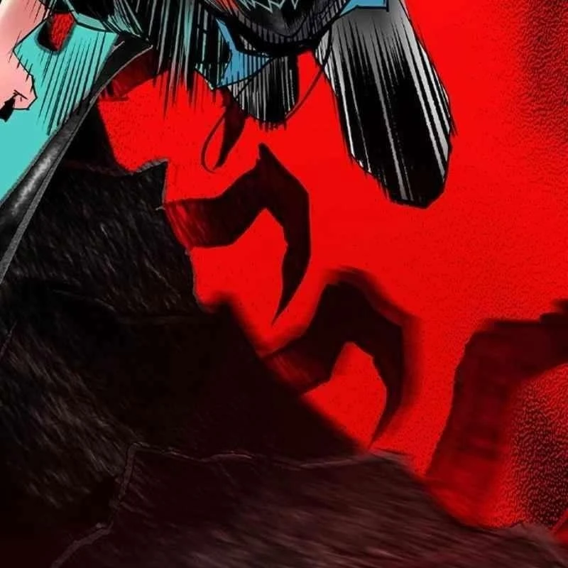 Nhân Trùng Đại Chiến Chapter 164 - 65