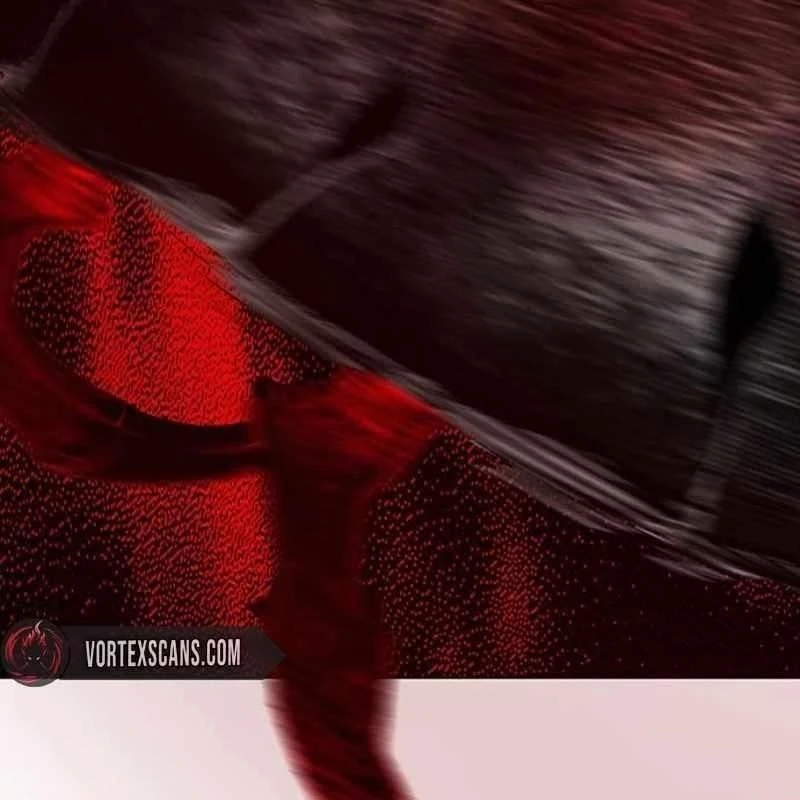 Nhân Trùng Đại Chiến Chapter 164 - 66