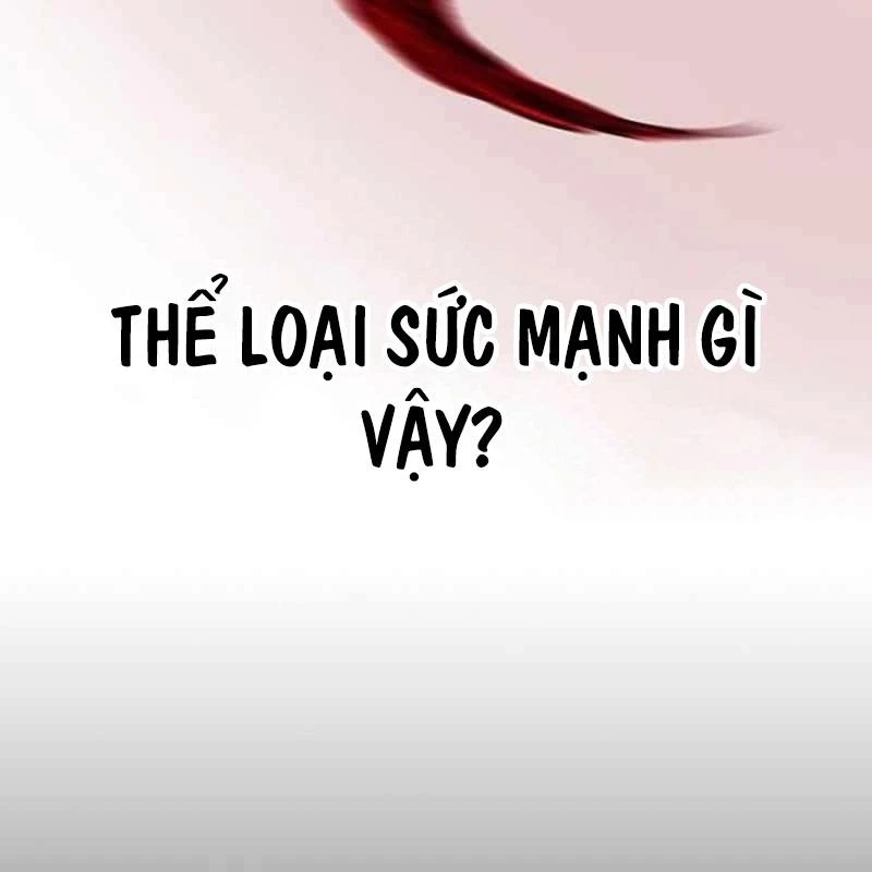 Nhân Trùng Đại Chiến Chapter 164 - 67