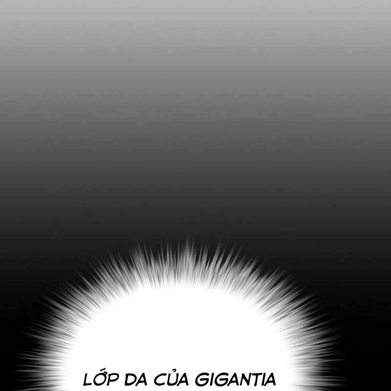 Nhân Trùng Đại Chiến Chapter 164 - 68