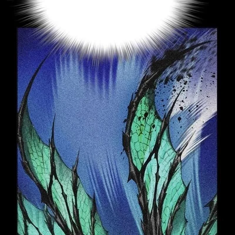 Nhân Trùng Đại Chiến Chapter 164 - 69