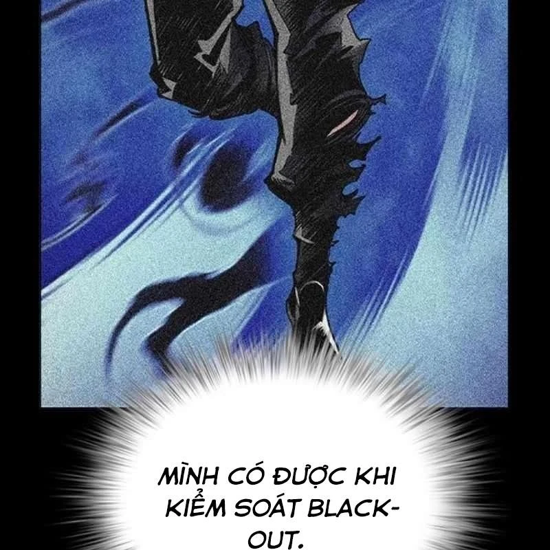 Nhân Trùng Đại Chiến Chapter 164 - 71