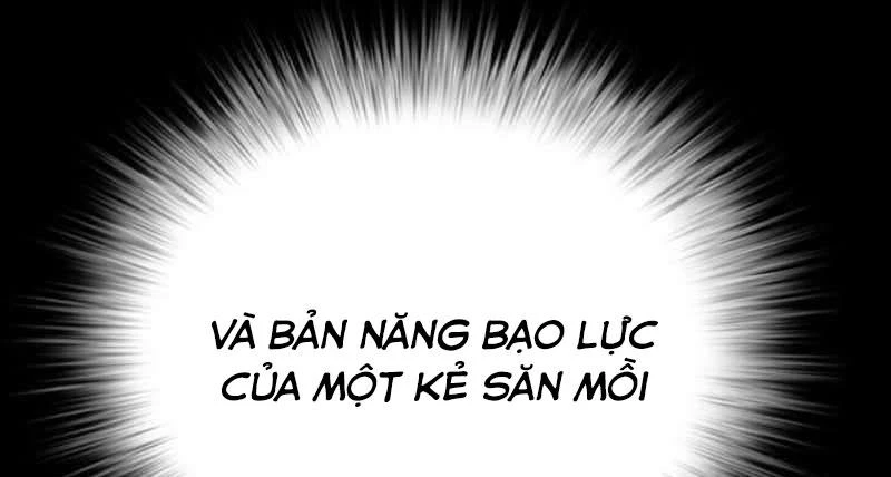 Nhân Trùng Đại Chiến Chapter 164 - 73