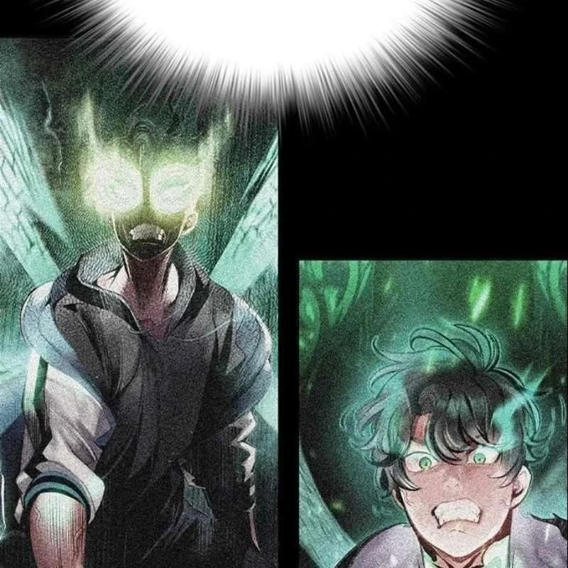 Nhân Trùng Đại Chiến Chapter 164 - 74