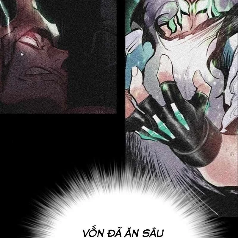 Nhân Trùng Đại Chiến Chapter 164 - 75