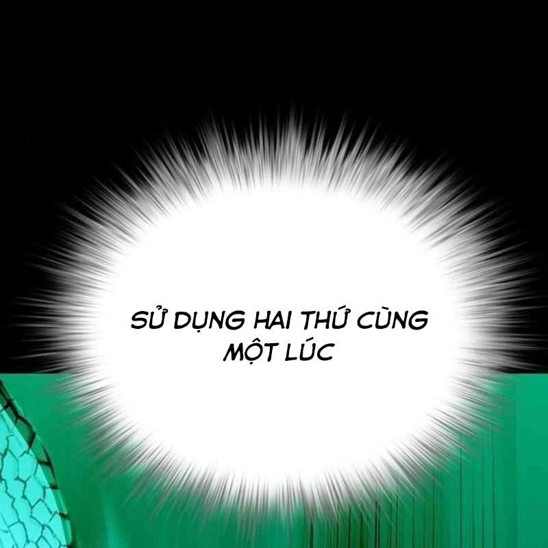 Nhân Trùng Đại Chiến Chapter 164 - 77