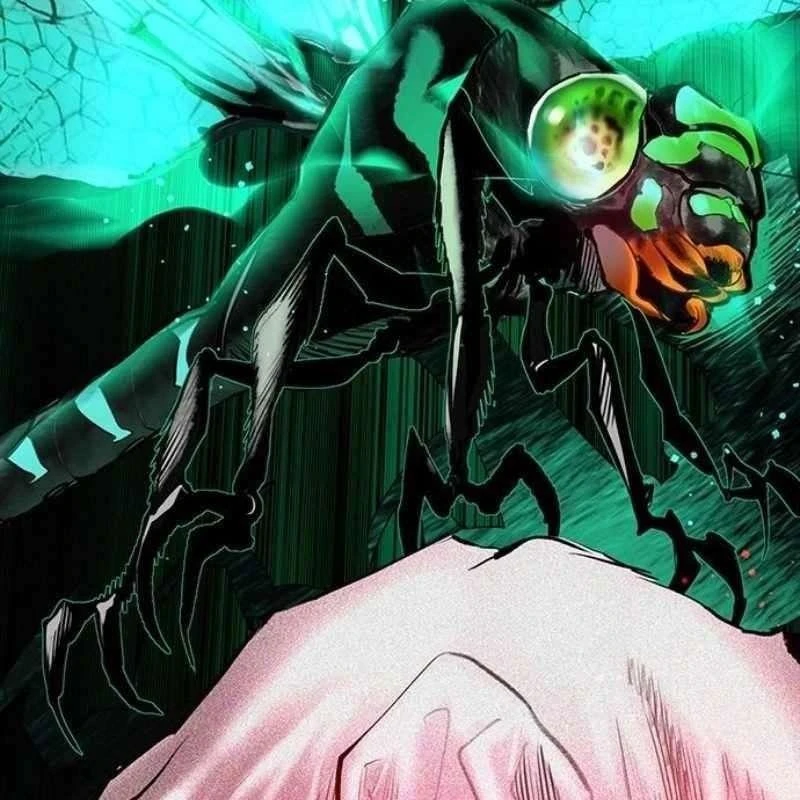 Nhân Trùng Đại Chiến Chapter 164 - 79