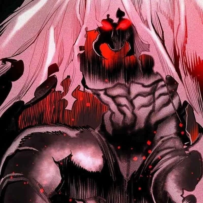 Nhân Trùng Đại Chiến Chapter 164 - 80