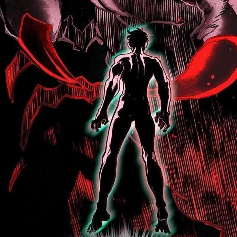 Nhân Trùng Đại Chiến Chapter 164 - 81