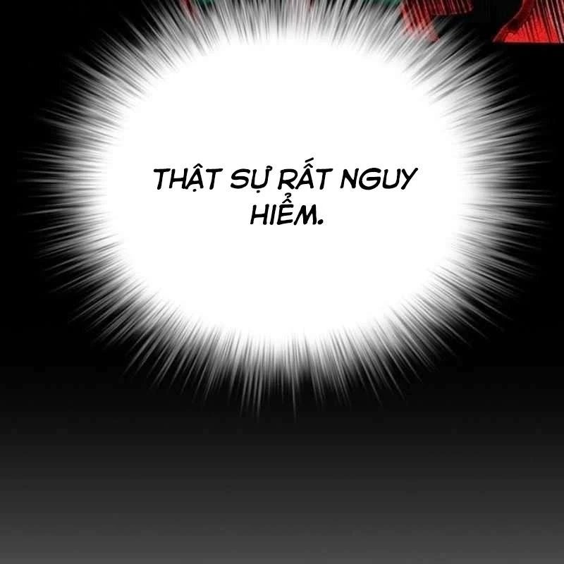 Nhân Trùng Đại Chiến Chapter 164 - 82