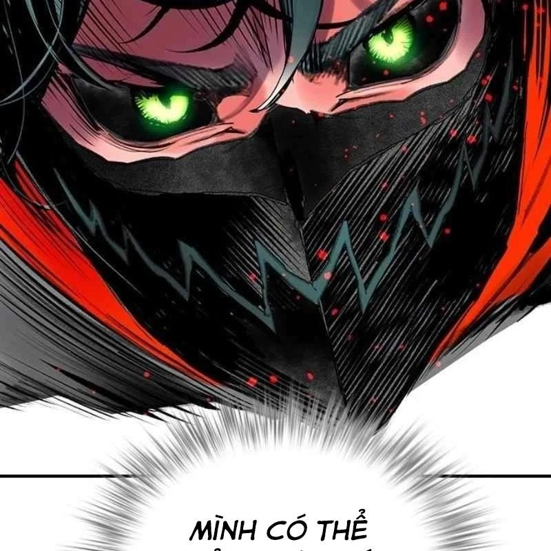 Nhân Trùng Đại Chiến Chapter 164 - 84