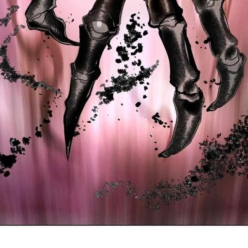 Nhân Trùng Đại Chiến Chapter 164 - 87