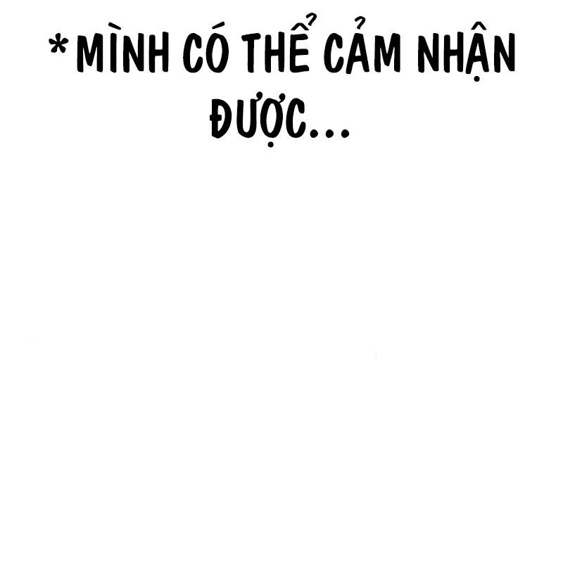 Nhân Trùng Đại Chiến Chapter 164 - 88