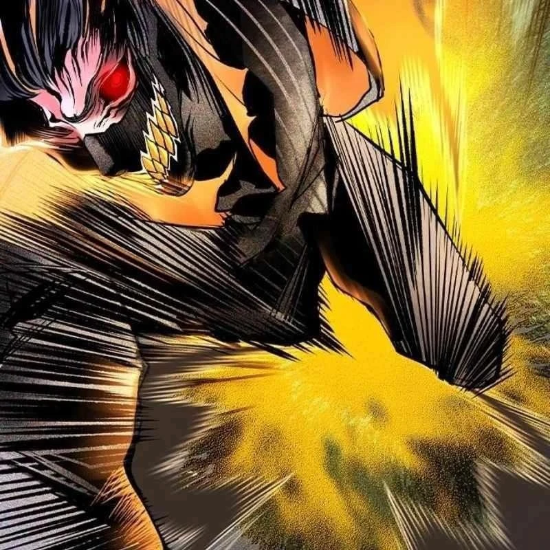 Nhân Trùng Đại Chiến Chapter 164 - 91