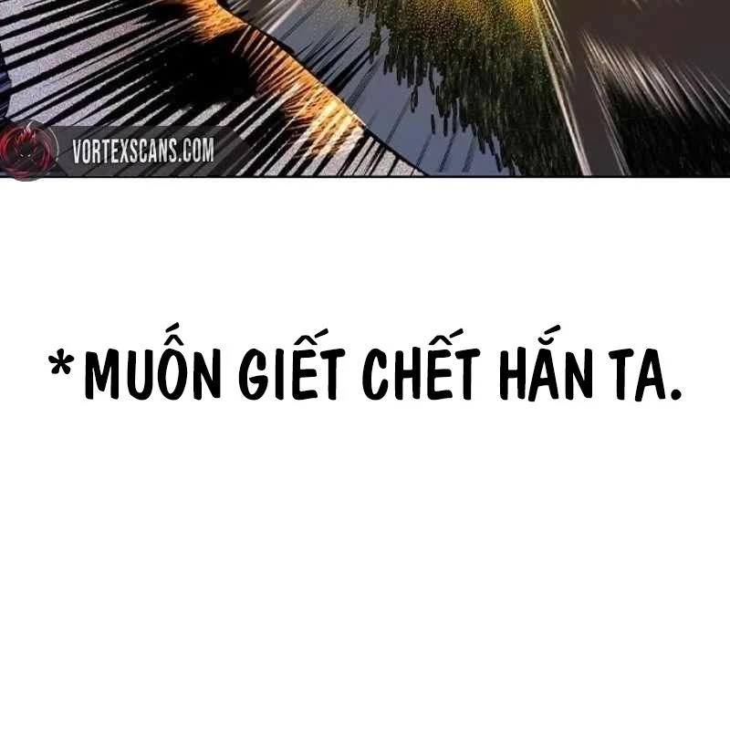 Nhân Trùng Đại Chiến Chapter 164 - 92