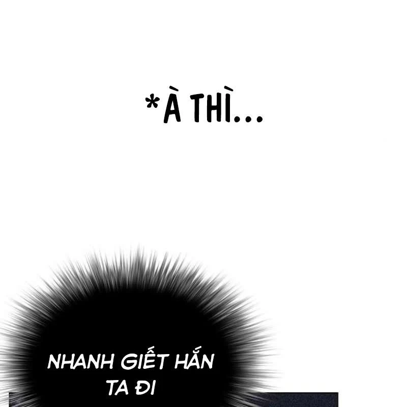 Nhân Trùng Đại Chiến Chapter 164 - 93