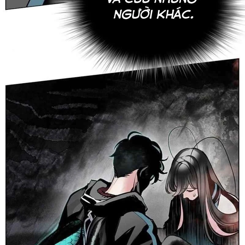 Nhân Trùng Đại Chiến Chapter 164 - 95