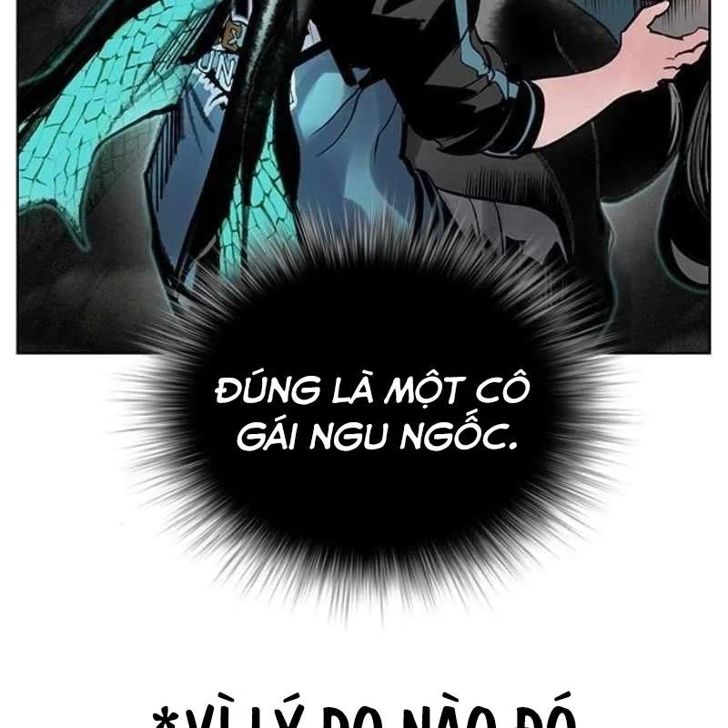 Nhân Trùng Đại Chiến Chapter 164 - 96